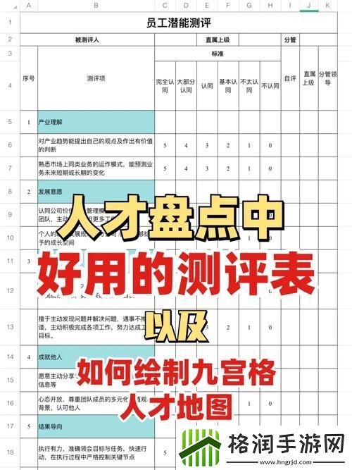 测试平台有哪些专业人士分享推荐名单！