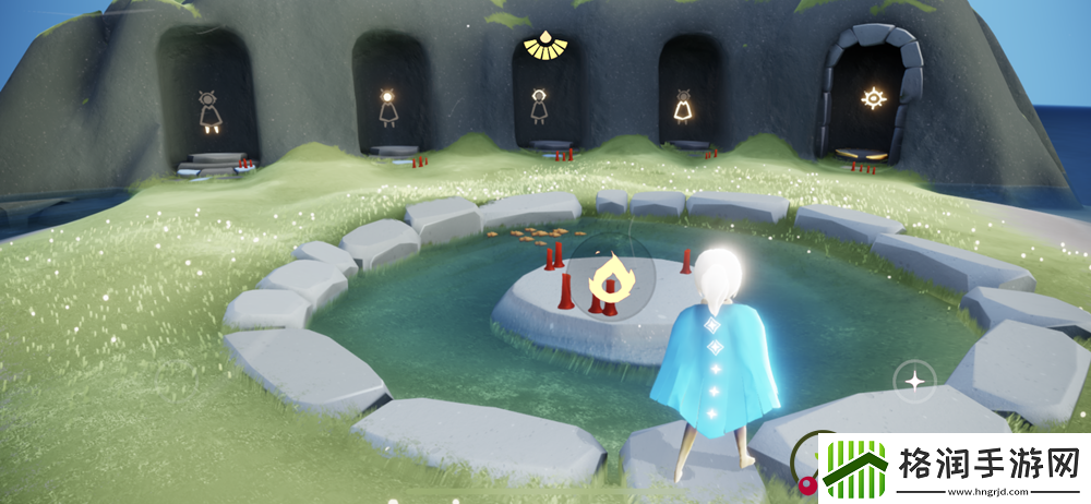 光遇9月14日每日任务攻略大全