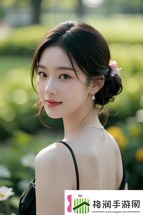 杨大壮和田桂花的公交车友