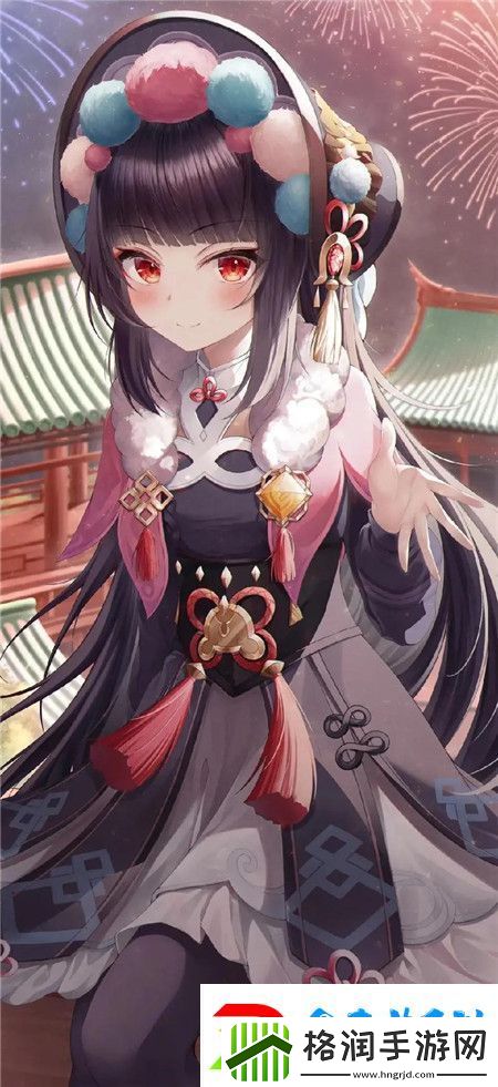 美国人与动物胶配方有几种