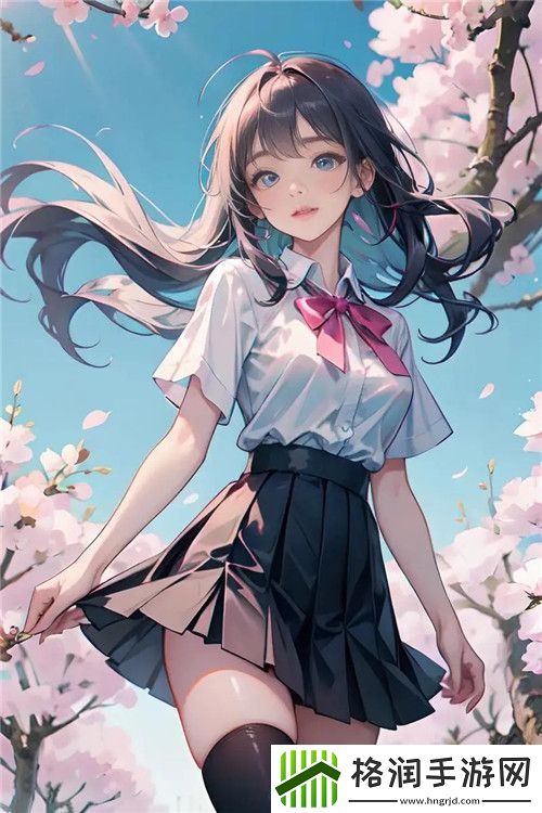 国产无人区的二卡三卡四卡