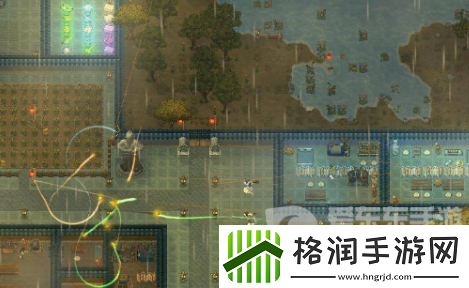 了不起的修仙模拟器化形天劫怎么过