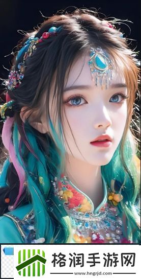 如何看待“主人~别揉了~尿了～啊哈视频”