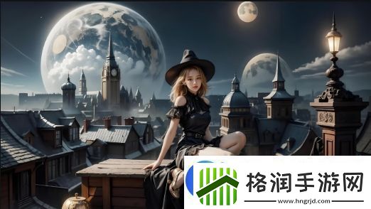 91站页版的全面介绍