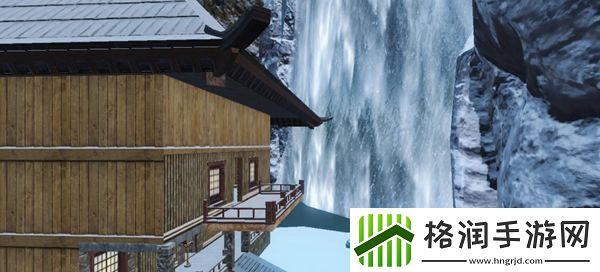 妄想山海去其他大陆方法介绍