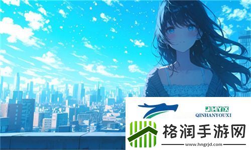 装睡给了孩子一次理解与思考的机会