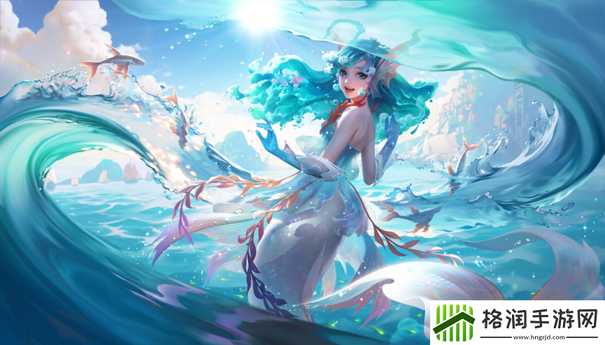 王者荣耀11月3日更新公告