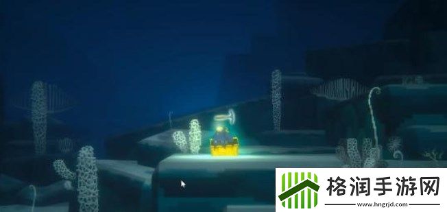 潜水员戴夫紫水晶矿石在哪