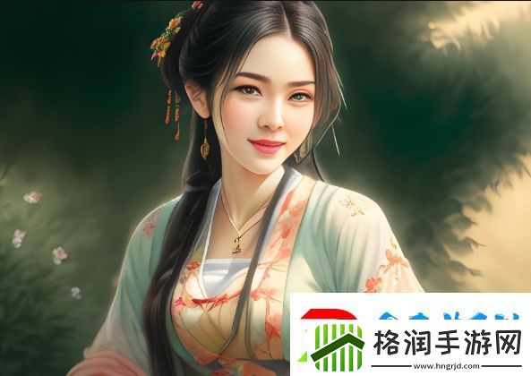 女性最渴望被亲吻的部位有哪些