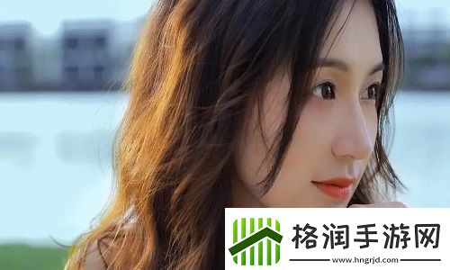 含羞草免费观看电视剧的背景故事