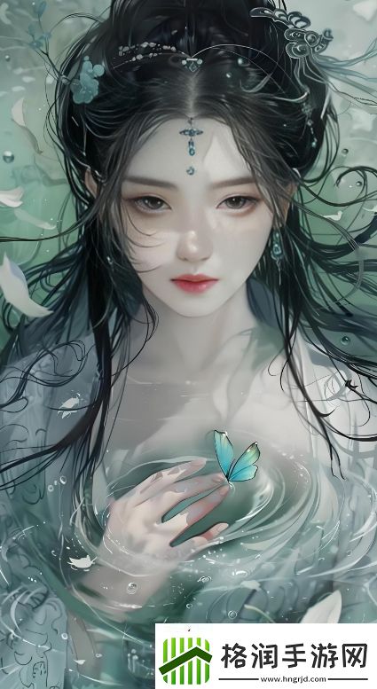 刺激战场未满18岁能玩多久