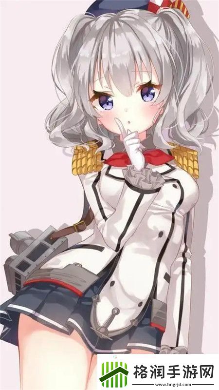 pansy中老年妈妈