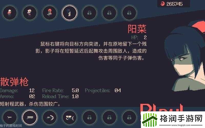 10minutestilldawn游戏攻略深度揭秘
