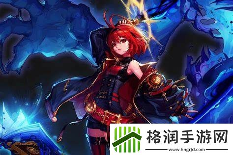 dnf冰结冰霜之径一级提升多少