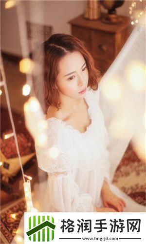 免费成品片直接进入无需