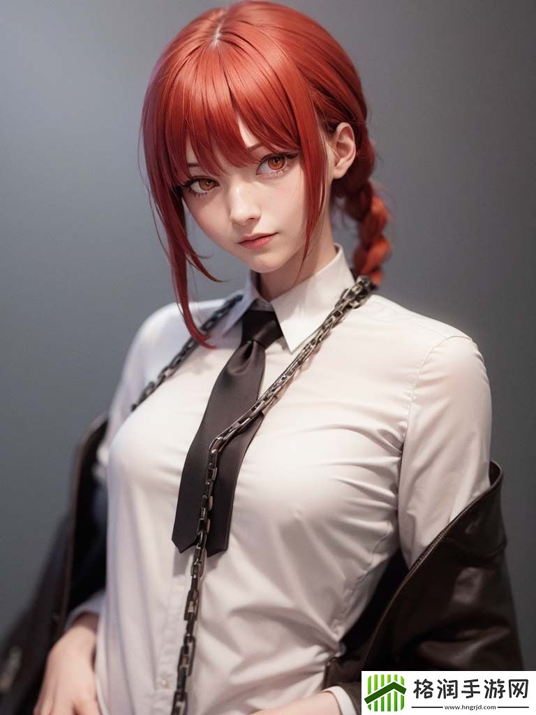 如何在菲律宾栽培和利用法国满天星八尺夫人这种美丽花卉