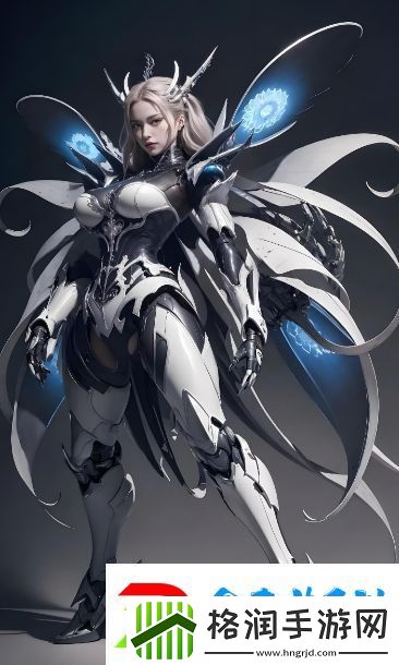 女神动漫免费登录页面笔趣阁