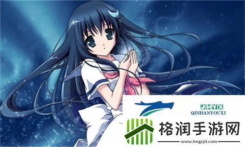 高清乱码❌♋免费动图带来视觉冲击！高清乱码❌♋免费动图创造奇妙体验