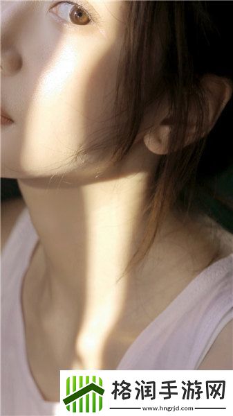 18款禁用看黄a在线进入