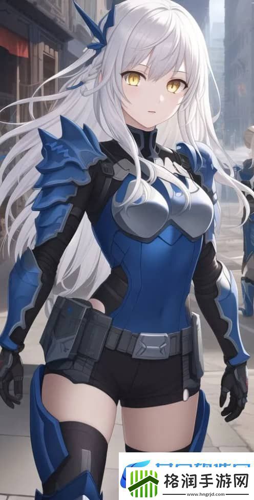 如何免费在线观看星空天美MV完整版