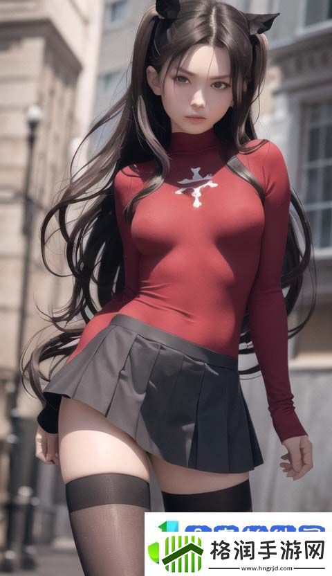 PUBGTOOL如何重写中文长标题