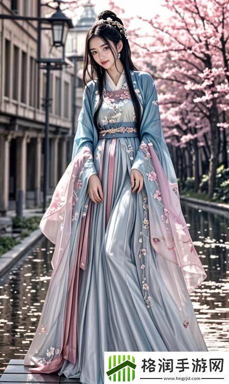 70岁老年生活如何更加快乐