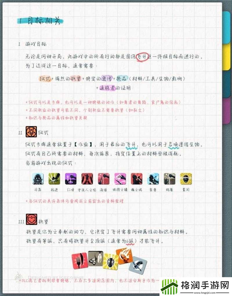 密教模拟器知识等级提升全攻略