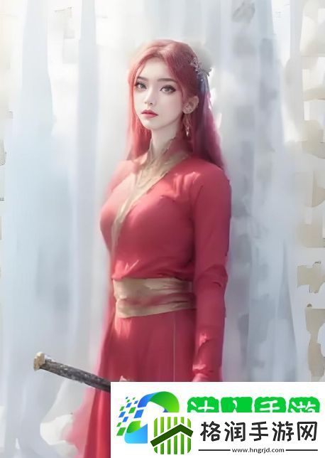 如何选择适合你的成品网站1.1.719