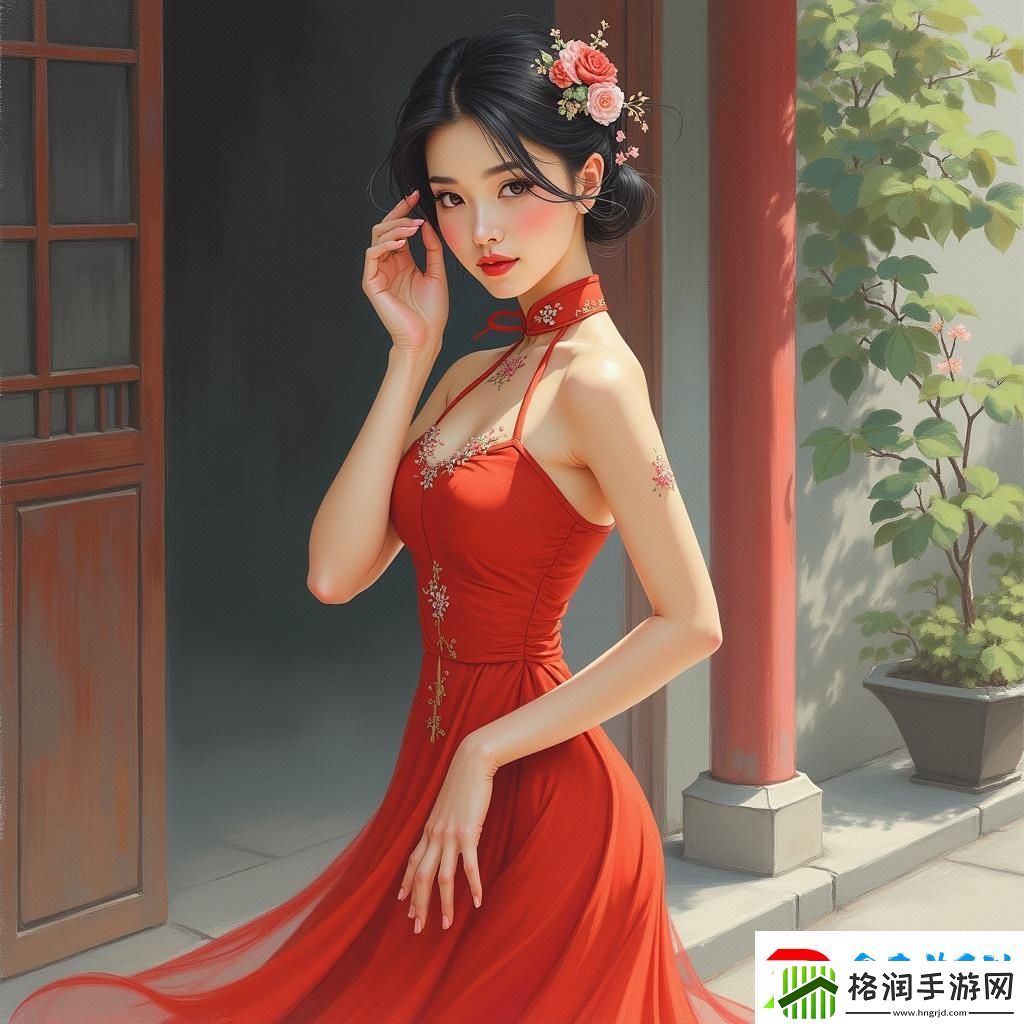 18#5站上的神秘信息