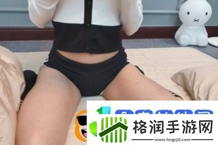 朱竹清被❌到爽❌游戏