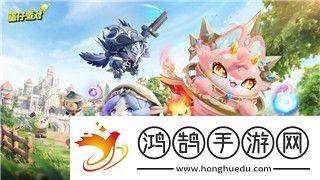 赛博朋克2077超梦怎么看探索游戏深度与未来科技的完美融合