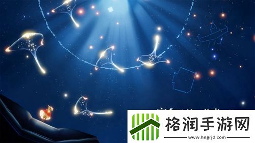 光遇9月14日每日任务攻略大全