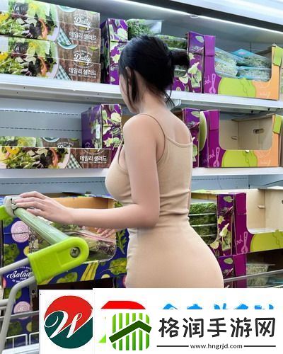 暴躁老妈146集免费