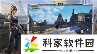 龙之信条黑暗觉醒技能mod的强力效果与玩家战术策略完美融合