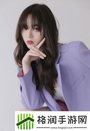 福利聚合app黑科技