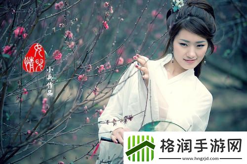 深夜免费100款禁止视频app