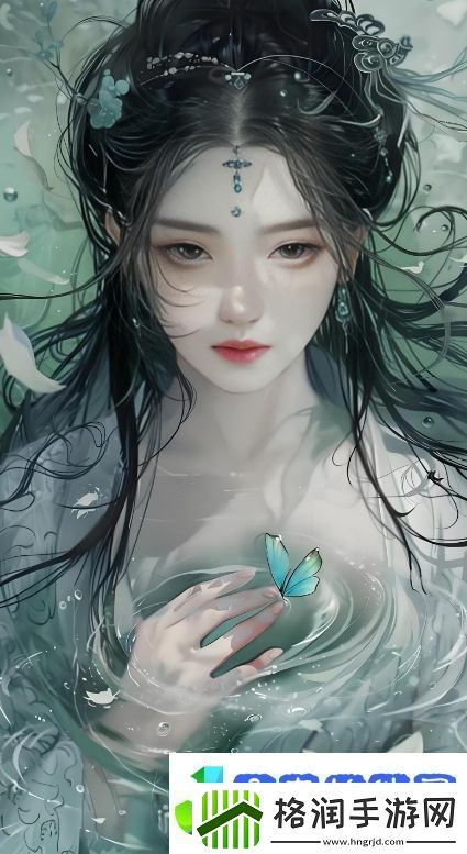 www91上的资源丰富多样