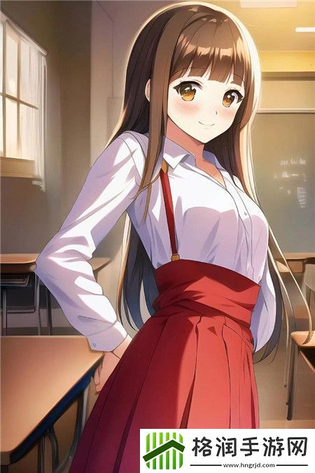 两人世界高清完整版免费观看