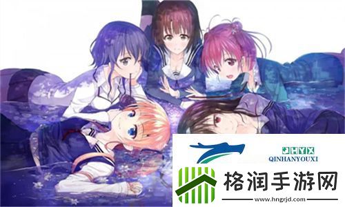 好看的韩国三色电费设计美学与实用性的完美结合