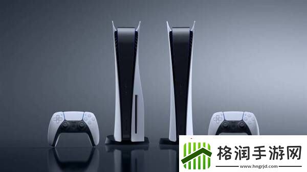 日本游戏市场遇冷Switch领跑但销量下滑PS5暴跌何因