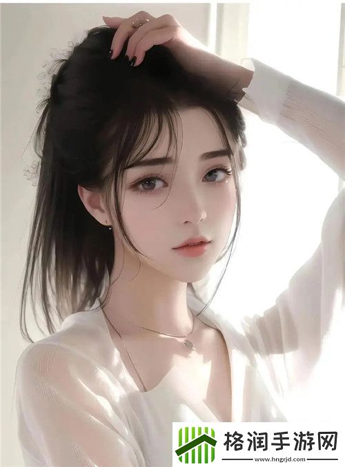 老版九1免费版下载安装