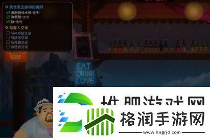 潜水员戴夫员工招聘方法