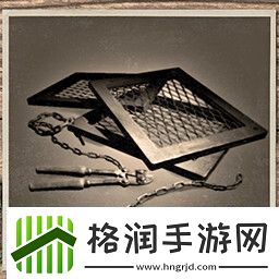 失忆症地堡被困恐惧症患者怎么解锁