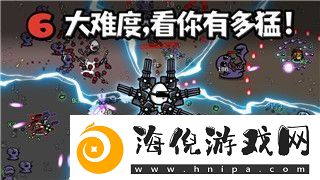 详阅战国无双4角色强度排名与不同战斗风格的搭配选择分析