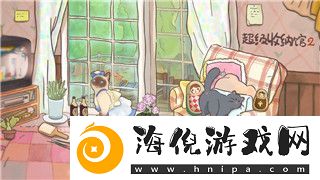 中土世界战争之影尸罗的记忆怎么玩不了