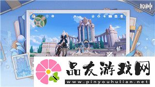 中土世界战争之影DLC内容全面解析