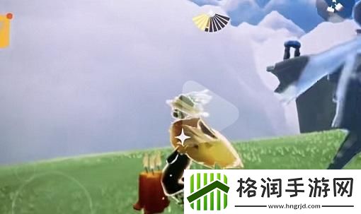 光遇2.22任务攻略