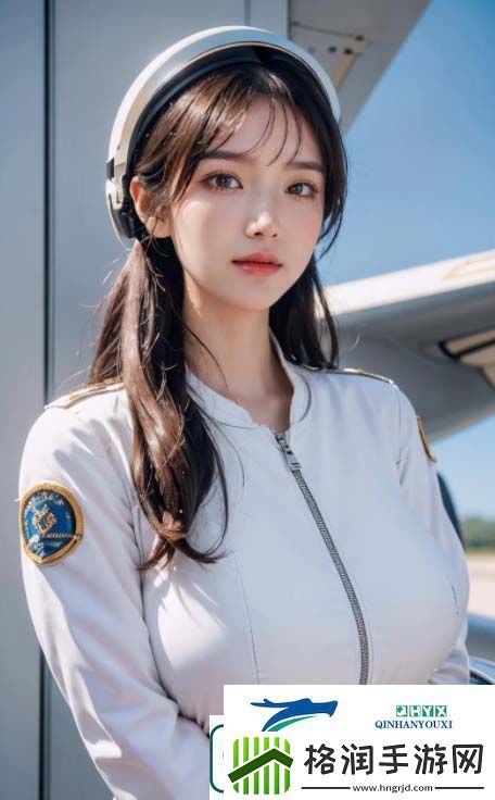 “国精产品无人区一码二码三”的未来发展如何