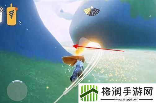 光遇2.22任务攻略