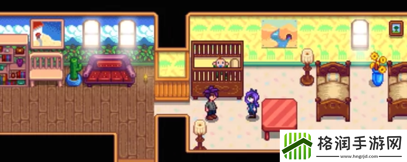 星露谷物语全鱼类获取位置介绍